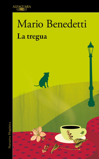 La tregua