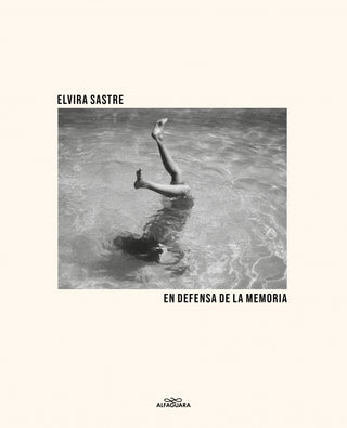 En defensa de la memoria