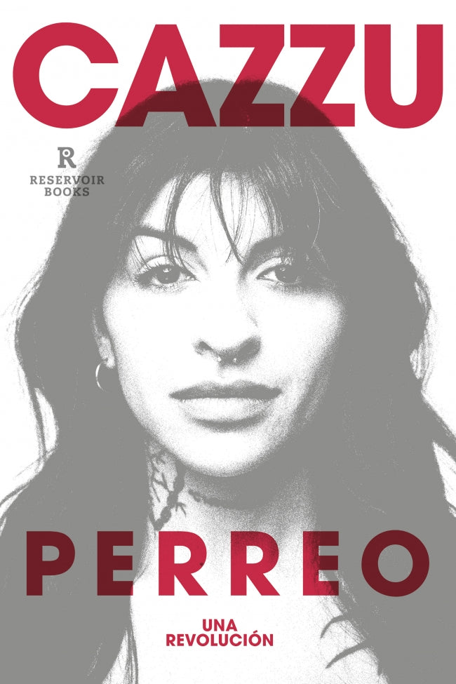 Perreo, una revolución