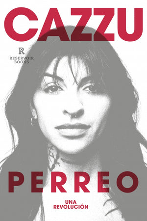 Perreo, una revolución