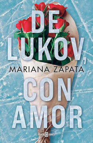 De Lukov, con amor