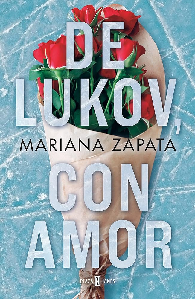 De Lukov, con amor (Éxitos)