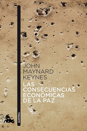 Las consecuencias económicas de la paz