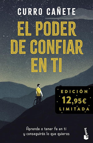 El poder de confiar en ti (Colección Especial)