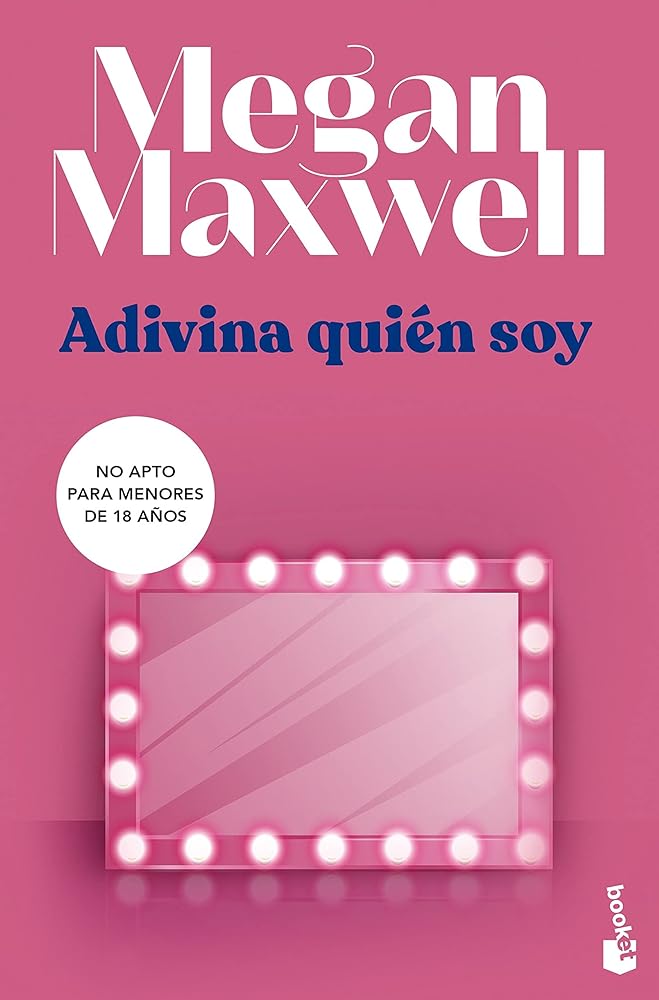 Corazón que ríe corazón que llora: Cuentos verdaderos de mi infancia