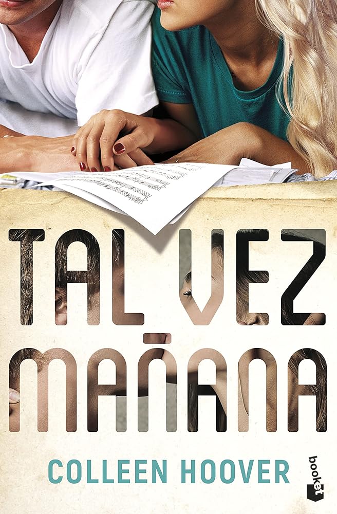 Tal vez mañana (Maybe Someday) (Bestseller)