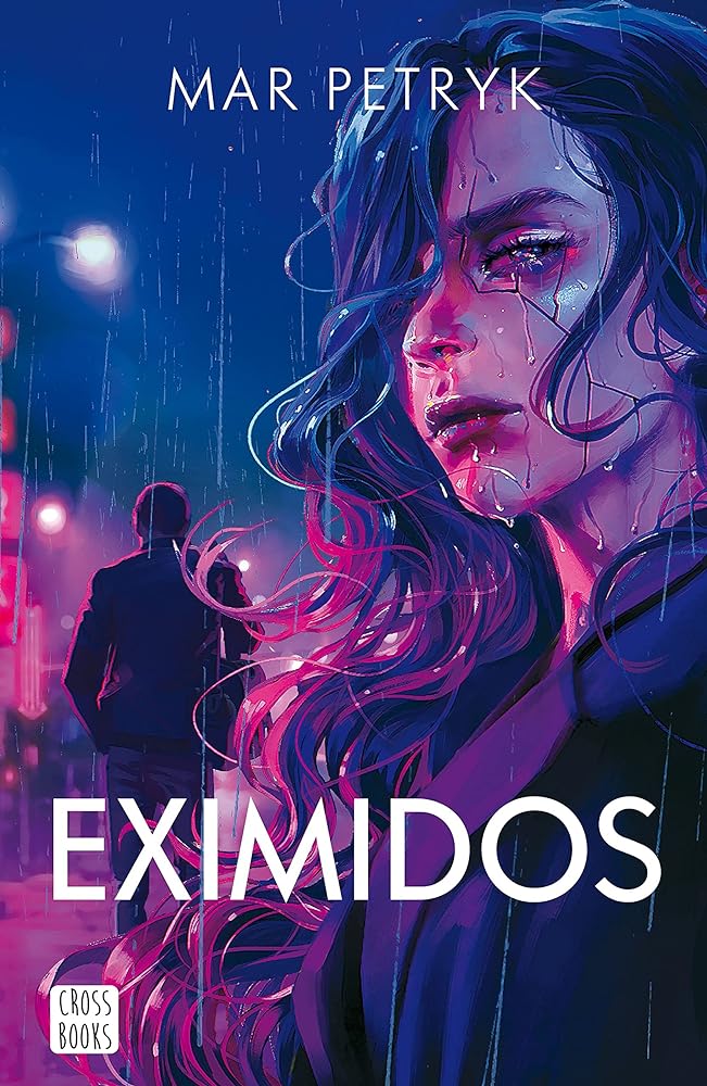 Eximidos (Ficción)