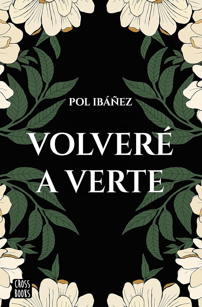 Volveré a verte (Ficción)