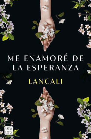 Me enamoré de la esperanza (Ficción)