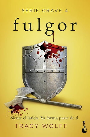 Fulgor