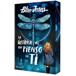 La última vez que pienso en ti (Planeta)