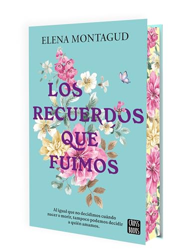 Los recuerdos que fuimos cover image
