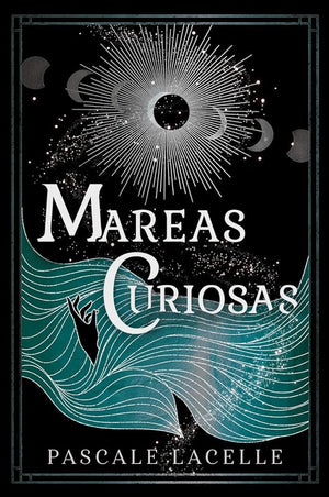 Mareas Curiosas: 1 (Dioses ahogados)