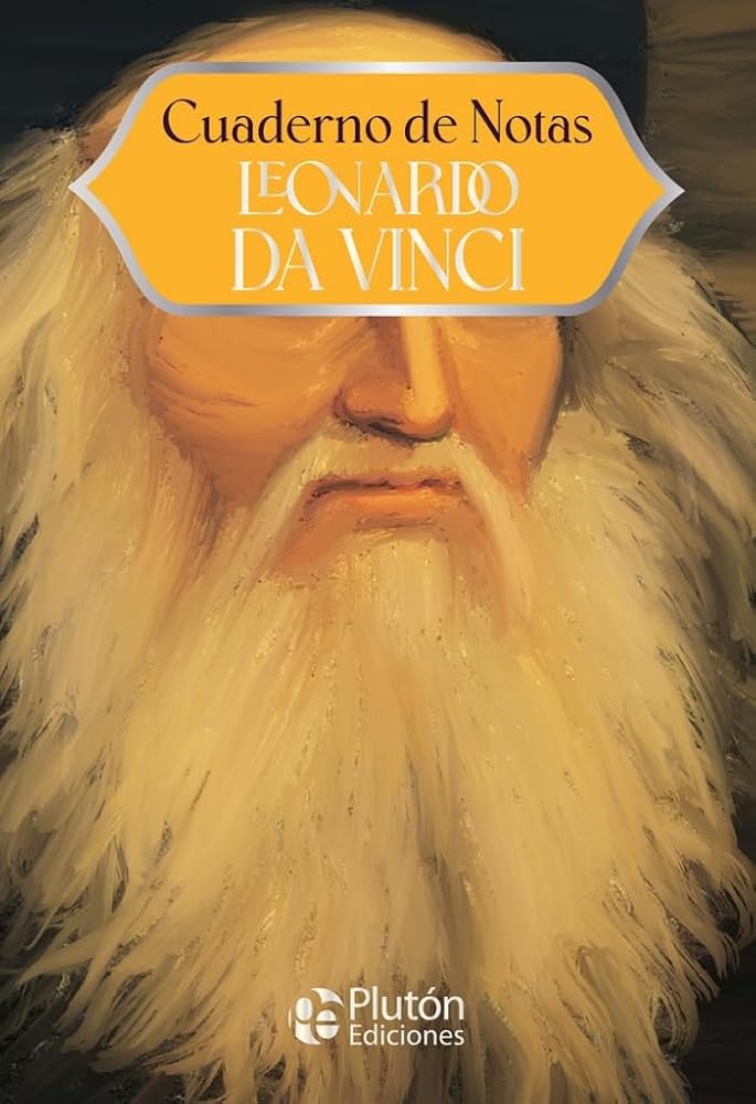 Cuaderno de Notas (Colección Grandes Clásicos - Aniversario 15 Años) cover image