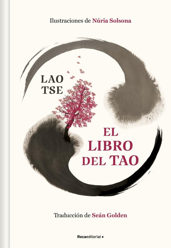 El libro del Tao cover image