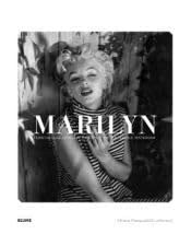 Marilyn (ARTE)