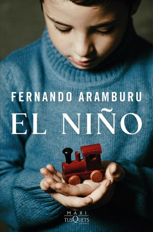 El niño (MAXI)