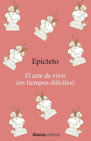 El arte de vivir (en tiempos difíciles) (13/20)