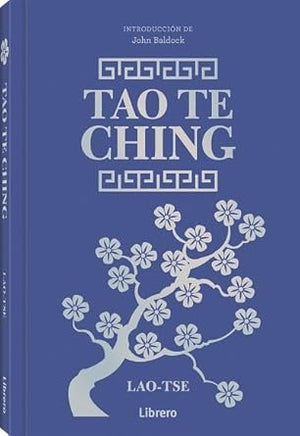 TAO TE CHING (SIN COLECCION)