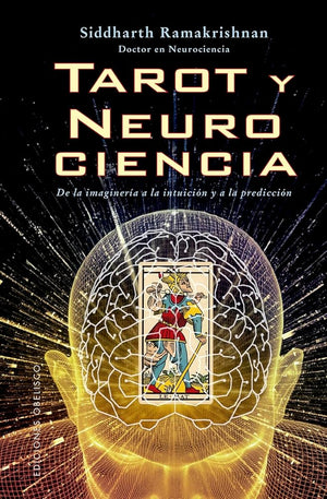 TAROT Y NEUROCIENCIA (Nueva consciencia)