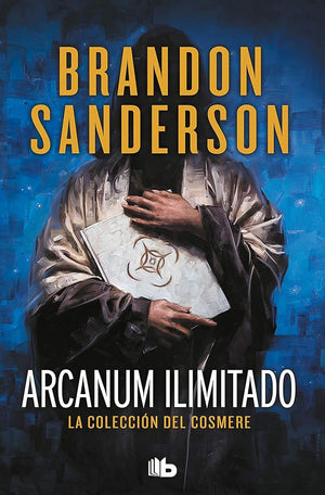 Arcanum ilimitado