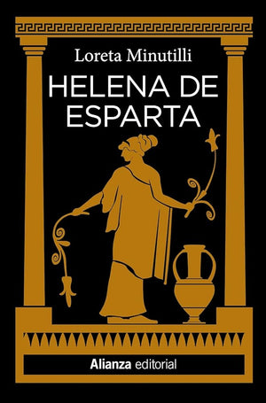 Helena de Esparta: 660 (13/20)