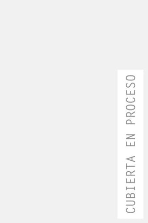 La naturaleza de los dioses: 8089 (El libro de bolsillo - Clásicos de Grecia y Roma)