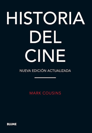 Historia Del Cine (ARTE DEL CINE)