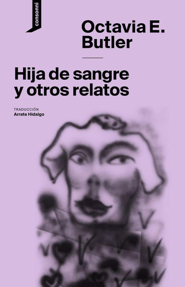 HIJA DE SANGRE Y OTROS RELATOS (2ªED): 6 (EL ORIGEN DEL MUNDO)