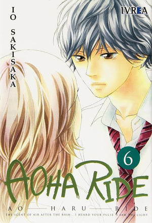Aoha Ride 06