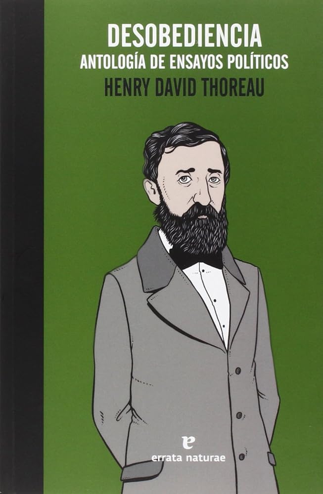 Desobediencia (La muchacha de dos cabezas) cover image