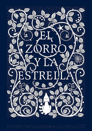 El zorro y la estrella