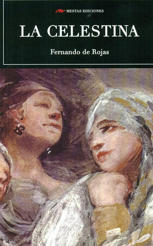 Scu. La Celestina (Ed.Integra): 64 (Selección clásicos universales)