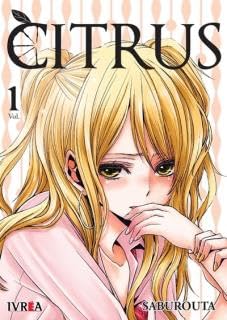 Citrus 1