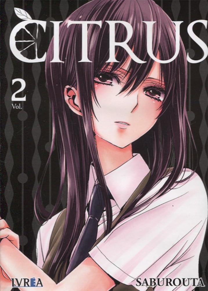 Citrus 2