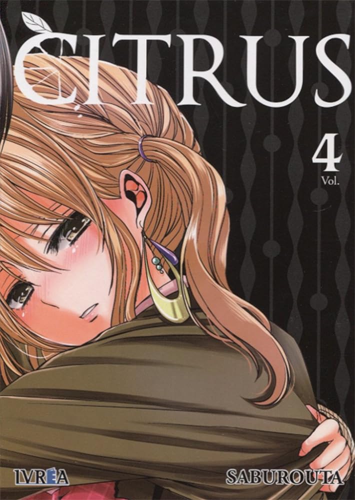 Citrus 4