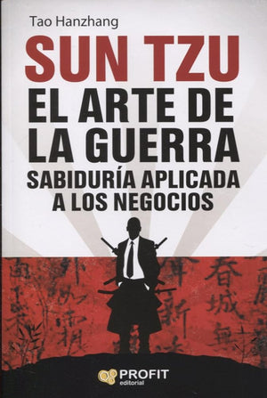 Sun Tzu NE. (PROFIT)