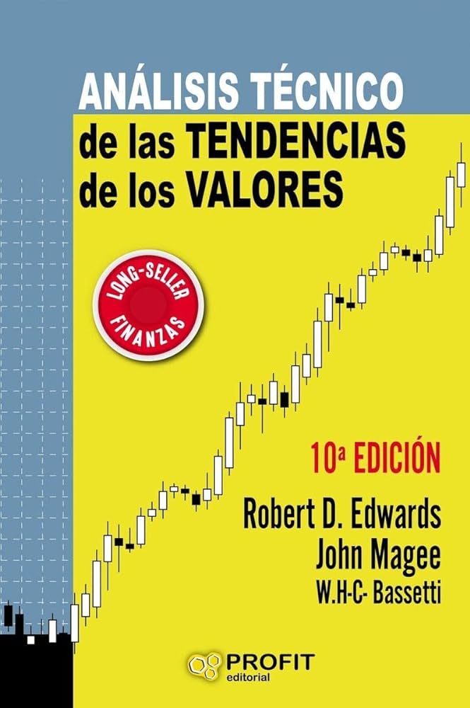 Análisis técnico de las tendencias de los valores (ECONOMIA)