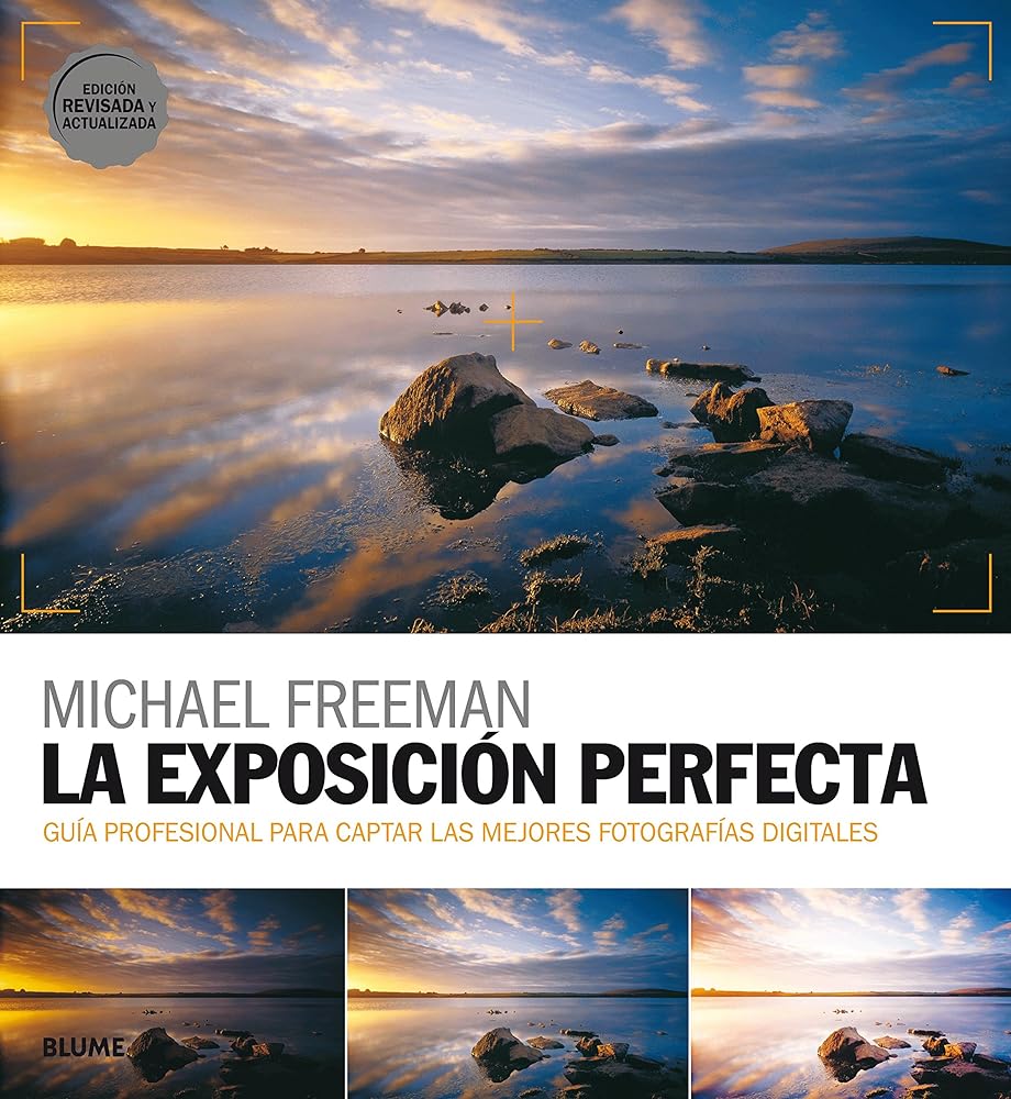 La exposición perfecta (SIN COLECCION)