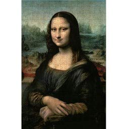 Tesoros del arte. Leonardo da Vinci. Edic. ilustrado (Español)