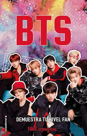 BTS