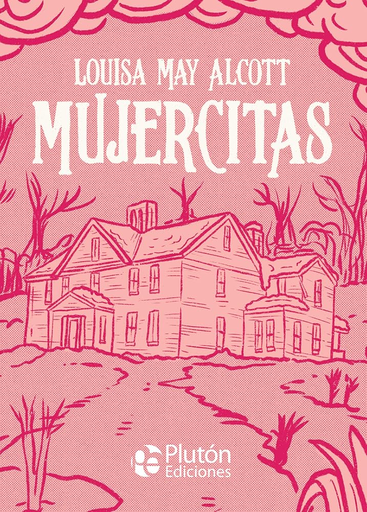Clásicos Ilustrados Platino. Mujercitas | LOUISA MAY ALCOTT
