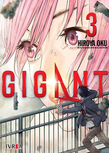 GIGANT 3