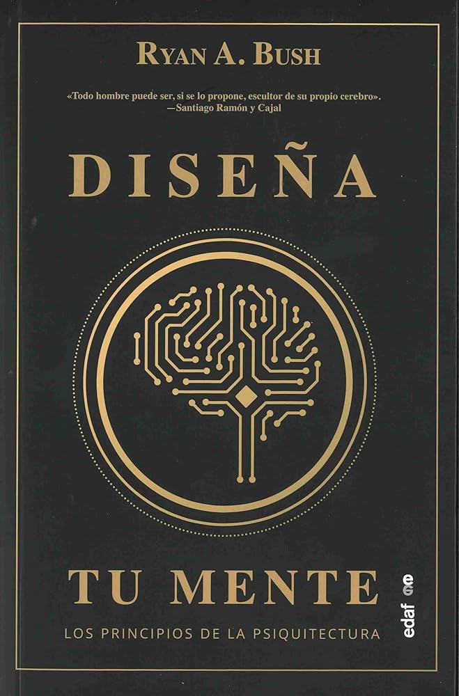 Diseña: Por qué la belleza es fundamental para todo (DO BOOKS)