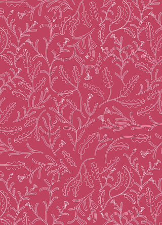 Una habitación propia