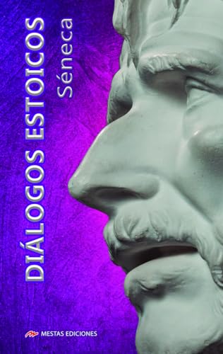 Diálogos estoicos