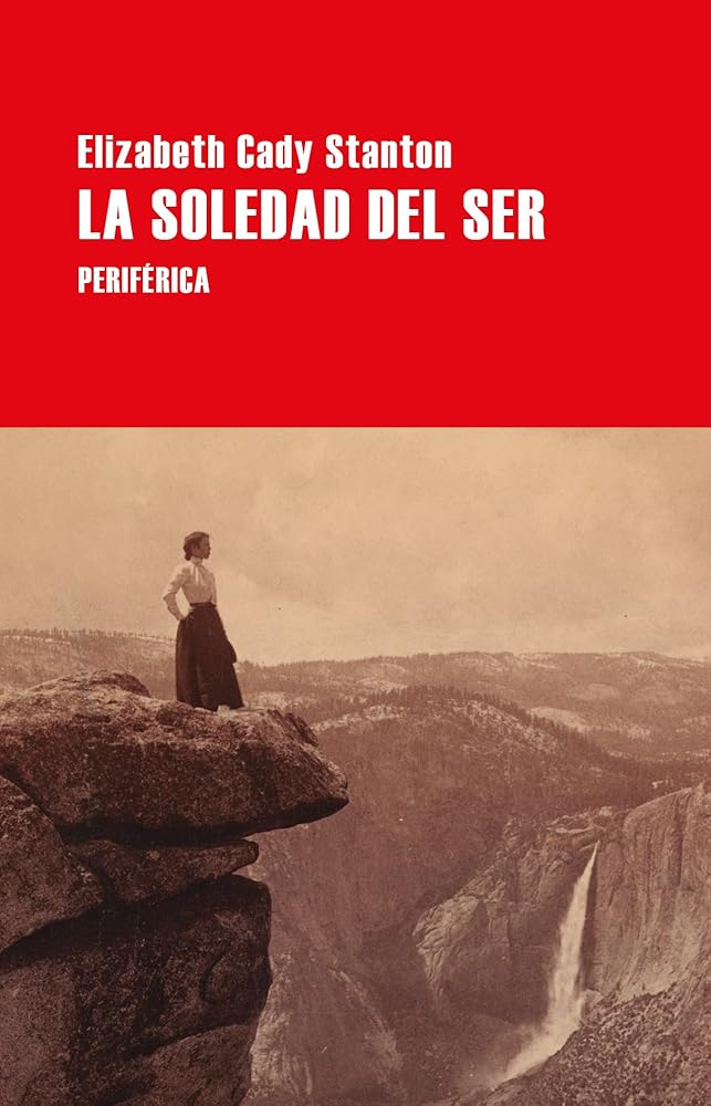 La soledad del ser: 15 (Serie menor) cover image