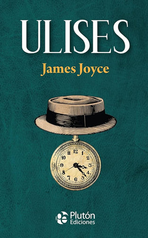 Ulises (Colección Oro)