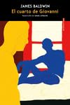 El cuarto de Giovanni cover image