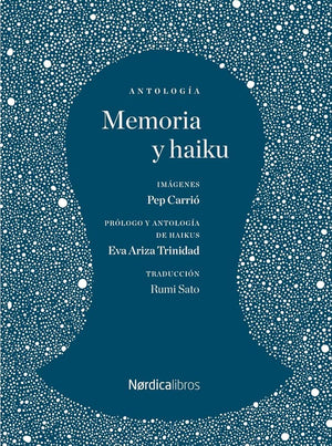 Memoria y Haiku (Ilustrados)